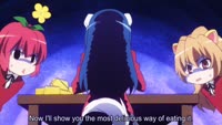 1747999909940.webm