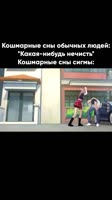 17220743928790.mp4