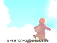 17137986174400.mp4