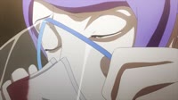 Tokyo Ghoul A - 07 [BDRip 1920x1080 x264 FLAC]-3.webm