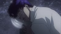 Tokyo Ghoul A - 09 [BDRip 1920x1080 x264 FLAC].webm