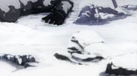 Tokyo Ghoul A - 12 [BDRip 1920x1080 x264 FLAC].webm