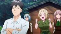 [SubsPlease] Around 40 Otoko no Isekai Tsuuhan - 10 (1080p) [0266DC5C].mkv20250523204348.167.jpg