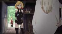 78d9554abbb8491564cb8e9f52d2fdd5.gif