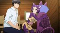 [SubsPlease] Around 40 Otoko no Isekai Tsuuhan - 03 (1080p) [F4308A7E].mkv20250519230948.079.jpg