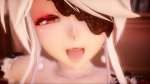 [Beat and Sex] Haku with InsectS Vol1.mp4snapshot00.50.344.jpg