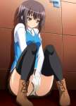 [HQR] Bloods ~Inraku no Ketsuzoku 2~ OVA -02- (DVDRip 1280x720 h264 ac3).mkvsnapshot21.41.258stitch.jpg