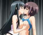 [HQR] Bloods ~Inraku no Ketsuzoku 2~ OVA -02- (DVDRip 1280x720 h264 ac3).mkvsnapshot24.08.802stitch.jpg