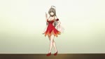 СЕНТО.webm
