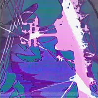 1748117739617.webm