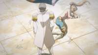 [SubsPlease] Hametsu no Oukoku - 01 (1080p) [8E948127].mkv20250524225746.715.jpg