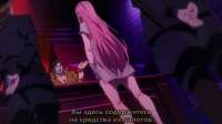 [SubsPlease] Hametsu no Oukoku - 01 (1080p) [8E948127].mkv20250524230415.007.jpg