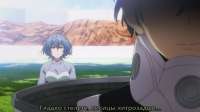[SubsPlease] Hametsu no Oukoku - 04 (1080p) [158F60C5].mkv20250524232939.455.jpg