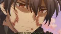 [SubsPlease] Hametsu no Oukoku - 06 (1080p) [9644E731].mkv20250524234457.217.jpg