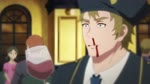 [SubsPlease] Hametsu no Oukoku - 03 (1080p) [EF50C7F3].webm
