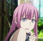 [SubsPlease] Hametsu no Oukoku - 09 (1080p) [571FBA14]-4.webm