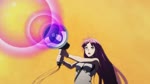 [SubsPlease] Hametsu no Oukoku - 09 (1080p) [571FBA14]-7.webm