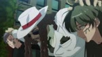 [SubsPlease] Hametsu no Oukoku - 10 (1080p) [F8AD3489].webm