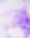 [SubsPlease] Hametsu no Oukoku - 08 (1080p) [EF6B32DF].webm