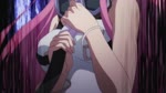 [SubsPlease] Hametsu no Oukoku - 09 (1080p) [571FBA14]-5.webm