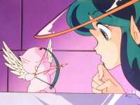 [Kagura] Urusei Yatsura - 172 [BDRip 1280x960 x264 Hi10P FLAC].mkvsnapshot07.30[2001.12.3123.40.09].jpg