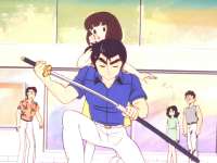 [Kagura] Urusei Yatsura - 172 [BDRip 1280x960 x264 Hi10P FLAC].mkvsnapshot16.14[2002.01.0100.31.50].jpg