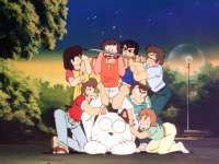 [Kagura] Urusei Yatsura - 172 [BDRip 1280x960 x264 Hi10P FLAC].mkvsnapshot20.24[2002.01.0100.45.25].jpg