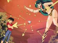 [Kagura] Urusei Yatsura - 172 [BDRip 1280x960 x264 Hi10P FLAC].mkvsnapshot18.58[2002.01.0100.40.35].jpg