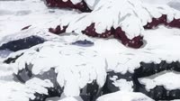 Tokyo Ghoul A - 12 [BDRip 1920x1080 x264 FLAC].webm