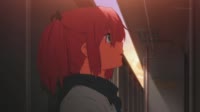 1748123582196.webm