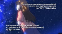 17453116268220.mp4