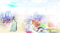 OP.webm