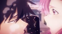 12. Am I Actually Just Some Unseasoned Rando Who Drops In for the Last Episode with the Losing Heroine-3.webm