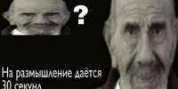47f32d202b9ac73d4a7a87c1609e6265.png