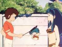 [Kagura] Urusei Yatsura - 173 [BDRip 1280x960 x264 Hi10P FLAC].mkvsnapshot04.22[2025.05.2510.48.28].jpg