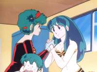 [Kagura] Urusei Yatsura - 173 [BDRip 1280x960 x264 Hi10P FLAC].mkvsnapshot06.20[2025.05.2510.51.56].jpg