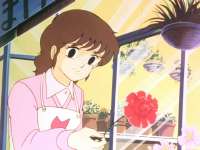 [Kagura] Urusei Yatsura - 173 [BDRip 1280x960 x264 Hi10P FLAC].mkvsnapshot19.35[2025.05.2511.07.30].jpg