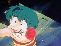 [Kagura] Urusei Yatsura - 173 [BDRip 1280x960 x264 Hi10P FLAC].mkvsnapshot19.39[2025.05.2511.07.43].jpg