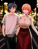 126096649p0.jpg