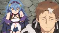 1313145721from-old-country-bumpkin-to-master-swordsman-episode-5-release-date-2.jpg