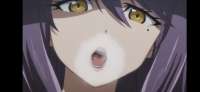 Screenshot20250526-002228.png