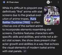 Screenshot20250526-012450.png