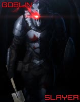 1748224329380.webm