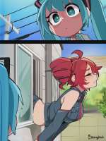 lJIVJF-ylYPrpOHyrrgffW4hvcSs3xGw4Zvc8Z1M9cJYBz0A8qkoVl6XoU3AH4QistxlHSgJtSlhZJzvuw1xzv6.jpg