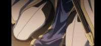 Screenshot20250526-151909.png