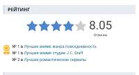 Screenshot20250526172357Yandex Browser.jpg