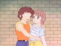 [Kagura] Urusei Yatsura - 174 [BDRip 1280x960 x264 Hi10P FLAC].mkvsnapshot05.06[2025.05.2622.52.42].jpg