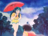 [Kagura] Urusei Yatsura - 174 [BDRip 1280x960 x264 Hi10P FLAC].mkvsnapshot05.24[2025.05.2622.54.52].jpg
