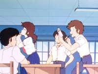 [Kagura] Urusei Yatsura - 174 [BDRip 1280x960 x264 Hi10P FLAC].mkvsnapshot13.32[2025.05.2623.14.28].jpg