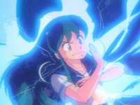 [Kagura] Urusei Yatsura - 174 [BDRip 1280x960 x264 Hi10P FLAC].mkvsnapshot11.45[2025.05.2623.10.49].jpg